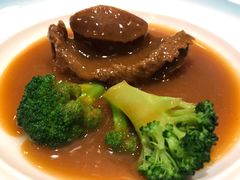 -阿一鲍鱼·20年匠心传承(天河北旗舰店)