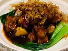 -渝人制造创意餐厅