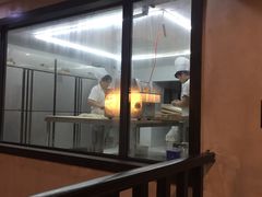 -郑记南门口·小笼汤包(山水人家店)