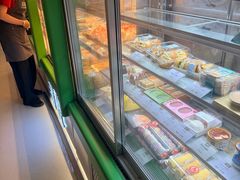 -蒲缇烘焙(铁西万象汇店)