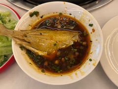 -川道拐耗儿鱼(旗舰店)