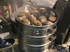 -達揚原味燉品(文明路店)
