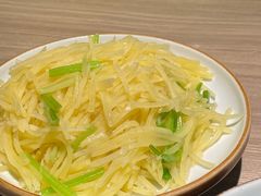 -老昌春饼(松北店)