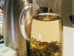 -迪欧咖啡·中西餐融合菜(平江万达旗舰店)