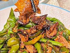 -赣南人家(顺义后沙峪亚朵店)