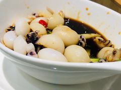 -南景饭店(万家丽路店)