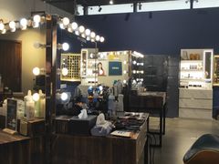 -海马体照相馆(天津世纪都会店)