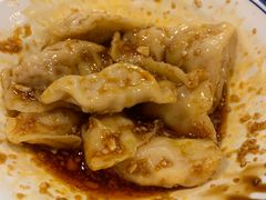 -庆蓉云·庆云面(双林店)