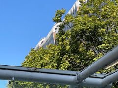 -小辣椒(华富店)