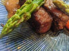 -怡聚轩全日制自助餐厅(大中华喜来登酒店)