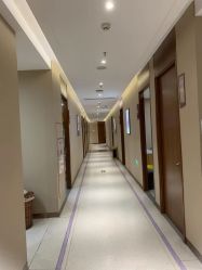 -厦门美莱整形美容医院