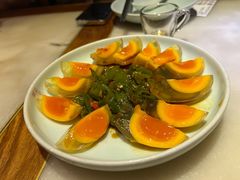 -小吊梨汤·北京菜·烤鸭(王府井银泰in88店)