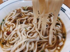 排骨粉-和记粉馆(湘春路店)