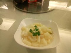 -老东吴食府(雅都店)