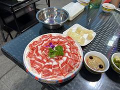 -虾乐园龙虾·夜宵(松江店)