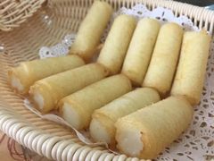 -水乡人家私房菜(逢简店)