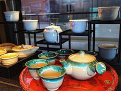 -牛道·和牛九食(市府恒隆广场店)