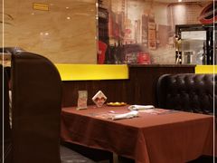 -尊品牛排(沙湾印象汇店)