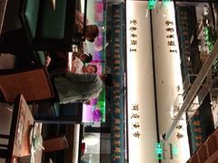-望湘园·洞庭渔宴(浦江欢乐颂店)