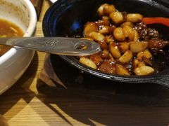 -峨嵋小镇·川菜(勒泰中心店)