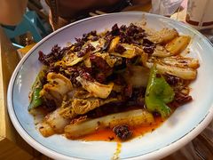 -哈力家·西北烧烤烤串(凤城十路店)