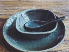 -喜越泰莱·泰越料理(海逸新天地店)