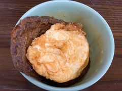 -旺泉餐饮店·清真牛肉面馆