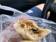 -老陶包子铺(南大西南村店)
