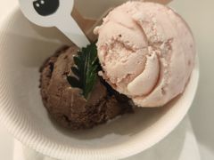 -亼亼一生(南马道巷店)