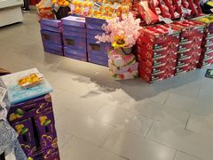 -Olé精品超市(上海虹桥南丰城店)