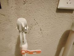 -大树装饰·十年本土家装
