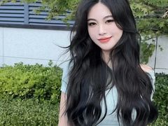 -中粮·祥云小镇