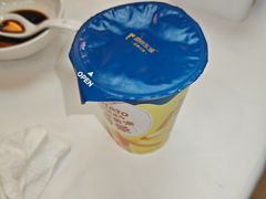 -眉州东坡(亚运村店)