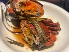 -江南雅厨(李公堤店)