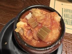 -马迭尔德式西餐精酿啤酒屋(中央大街店)