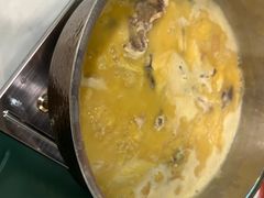 -大永發老火浓汤·经典粤菜(北滨路店)