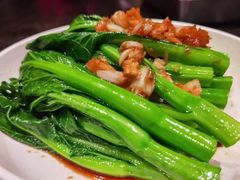 -粤珍轩.创始店.始于2001(含光门店)