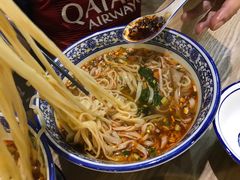 -西北狼(GOGO新天地店)