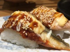 -赤稻·日式料理(禅城店)