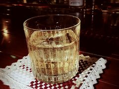 -鸡尾酒实验室酒吧(隆礼路店)