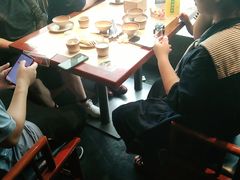 -荣食方(兴华路店)