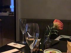 -wineapp葡萄酒餐吧(外滩金融中心店)