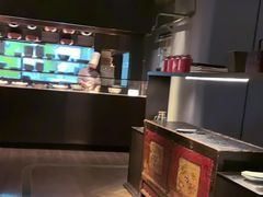 -晓长安·新陕菜(曲江店)