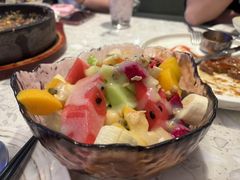 -Aqua Oasis 水天堂(常熟永旺店)