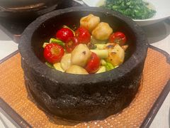 -炊江南·上海菜(国展华漕店)