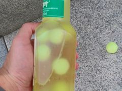 -today便利店(汉街店)