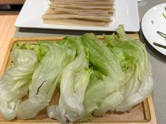 -蝎王府羊蝎子(西直门店)