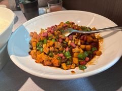 -章吴记喜瑞餐厅(东东城店)