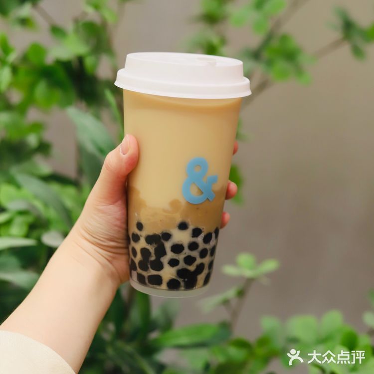 别样的冬日进补 满满营养喝进去