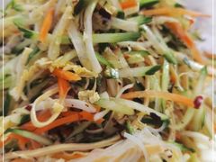 -金鹏鱼肉馆